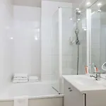 Adagio Access Paris 3* קלמאר