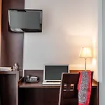 Adagio Access Paris Aparthotel Clamart