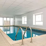 Apart Otel Adagio Access Paris