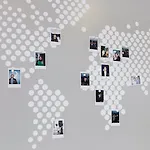 Lägenhetshotell Adagio Access Paris 3*