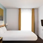 Adagio Access Paris 3* Clamart