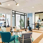 Adagio Access Paris 3* Clamart