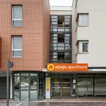 Adagio Access Paris 3*