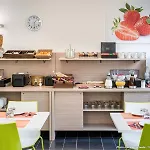 Adagio Access Paris 3* Clamart