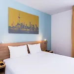 Apart Otel Adagio Access Paris 3*