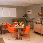 Adagio Access Paris