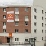 Adagio Access Paris 3*