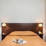 Aparthotel Adagio Access Paris 3*