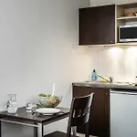 Adagio Access Paris 3*