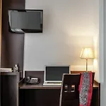 Adagio Access Paris Appart hôtel Clamart