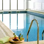 Adagio Access Paris Appart hôtel 3*