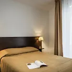 Adagio Access Paris 3*