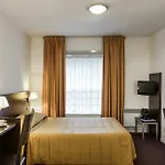 Adagio Access Paris 3* Clamart