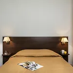 Adagio Access Paris Aparthotel Clamart