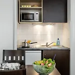Adagio Access Paris Clamart