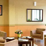 Adagio Access Paris Clamart
