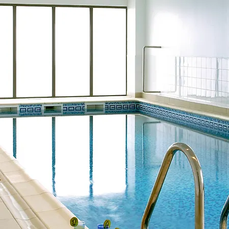 Aparthotel Adagio Access Paris