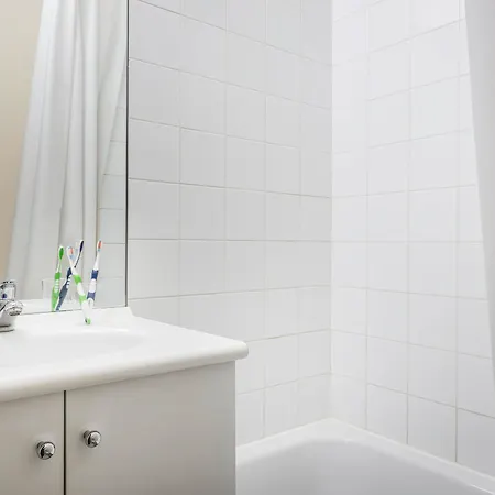 Adagio Access Paris 3* Clamart
