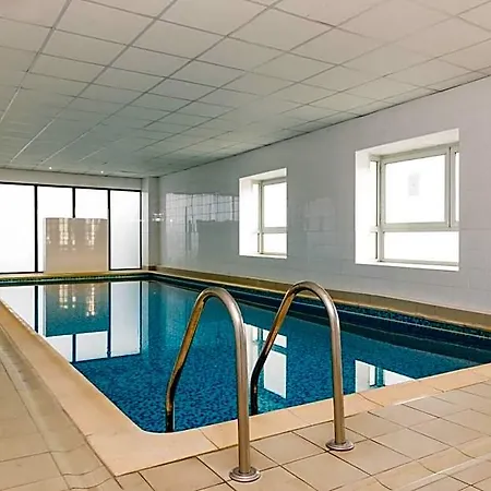 Adagio Access Paris 3* Clamart