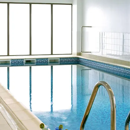 Adagio Access Paris Aparthotel