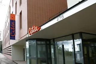 Adagio Access Paris 3*