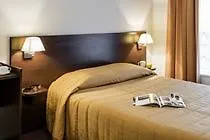 Adagio Access Paris 3* Clamart