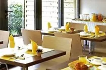 Adagio Access Paris Ξενοδοχείο με διαμερίσματα Clamart