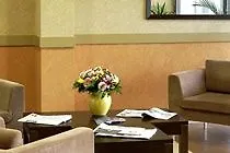 Adagio Access Paris Aparthotel 3*