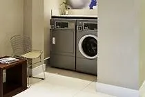 Adagio Access Paris Apart Otel Clamart