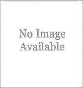 アパートホテル アパートホテル アダージョ アクセス パリ