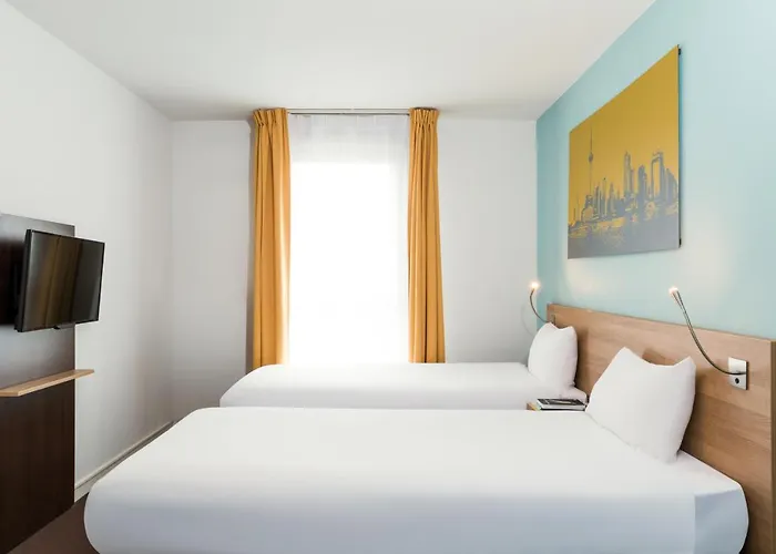 アパートホテル アダージョ アクセス パリ 3* クラマール